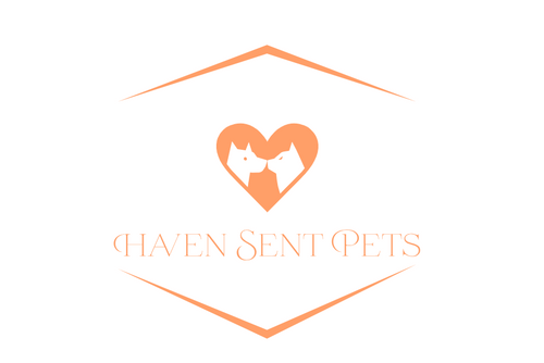 Haven Sent Pets